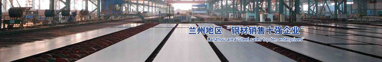 ���C�м����Q(m��o)���޹�˾��һ�Ҽ�䓲��N�������Y���\(y��n)�Ȟ�һ�w������؟(z��)�ι�˾��