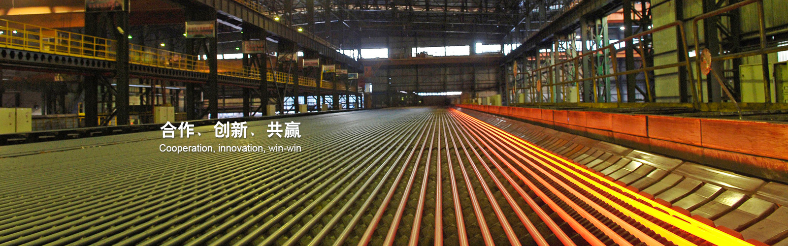 ���C�м����Q(m��o)���޹�˾��һ�Ҽ�䓲��N�������Y��(ch��)�\(y��n)�Ȟ�һ�w������؟(z��)�ι�˾��