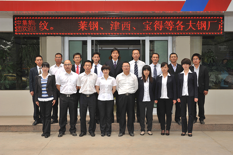 �T���L(f��ng)��