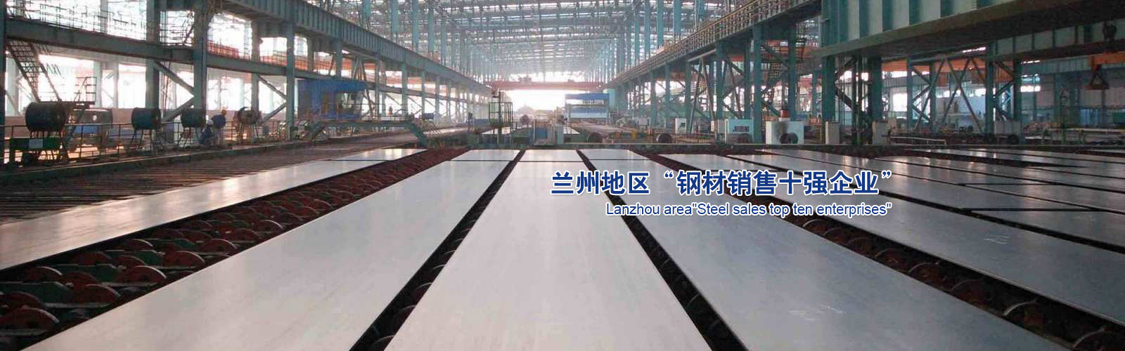 �ߘ�(bi��o)��(zh��n)����(y��n)Ҫ����ȱ���� �����|(zh��)��һ����λ��