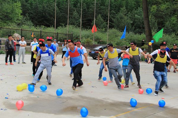 �T���L(f��ng)��