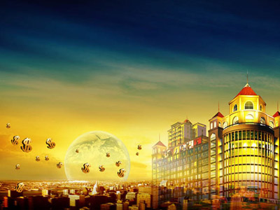 ���(y��ng)ȥ��(k��)���������Ą�(l��)��У��ُ(g��u)�� ÿƽ�ת�(ji��ng)200Ԫ