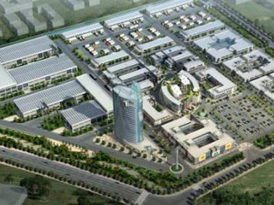 �L(zh��ng)���д������M(j��n)�F(xi��n)�������I(y��)�l(f��)չ