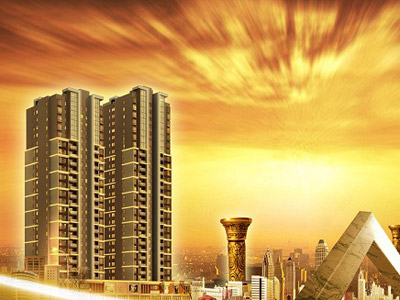 ס�����M���(n��i)�_(k��i)չ��Ҏ(gu��)ģ���خa(ch��n)��..