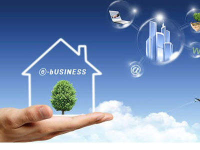 ���a(ch��n)���ĸ�����߳������x������..