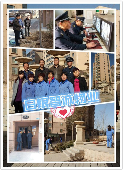 �^�¹��M(j��n)���ل�(chu��ng)�ѿ�---���\��I(y��)�F(tu��n)�(du��)���O(sh��)