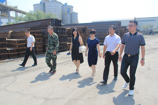 ��ϵ�T�����P(gu��n)�� �������������---���C�м���(sh��)�I(y��)���F(tu��n)2016����ļ� �����������ӈA�M..