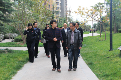 �����^(q��)��I(y��)�����ИI(y��)����F���^�м���I(y��)