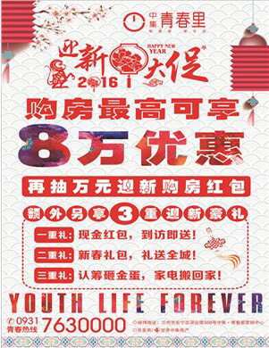 8�f��(y��u)��+ُ���t��..