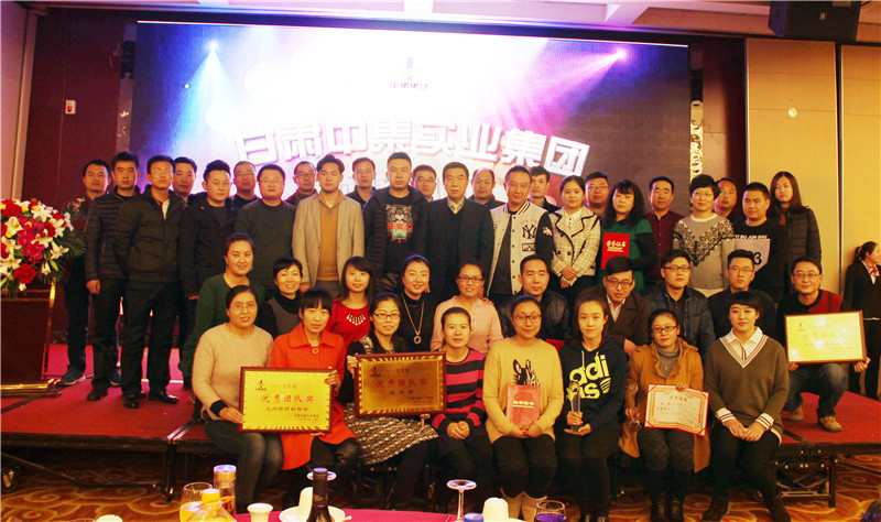 ���C�м���(sh��)�I(y��)���F(tu��n)..