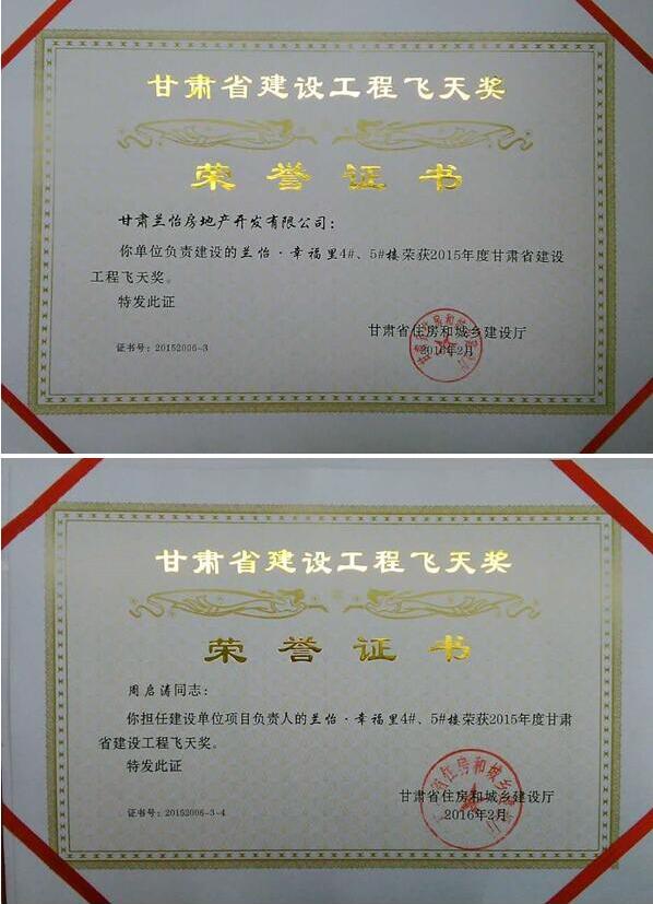 Ʒ�|�T��Ʒ�� ��..