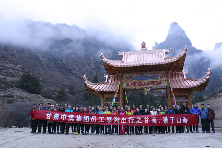 ���C�м����F(tu��n)�T��..