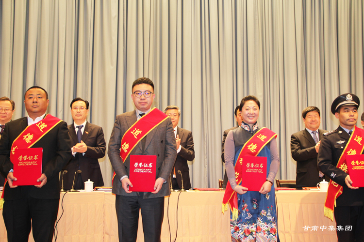 ���C�м���(sh��)�I(y��)���F(tu��n)..