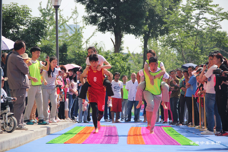 �T���L��