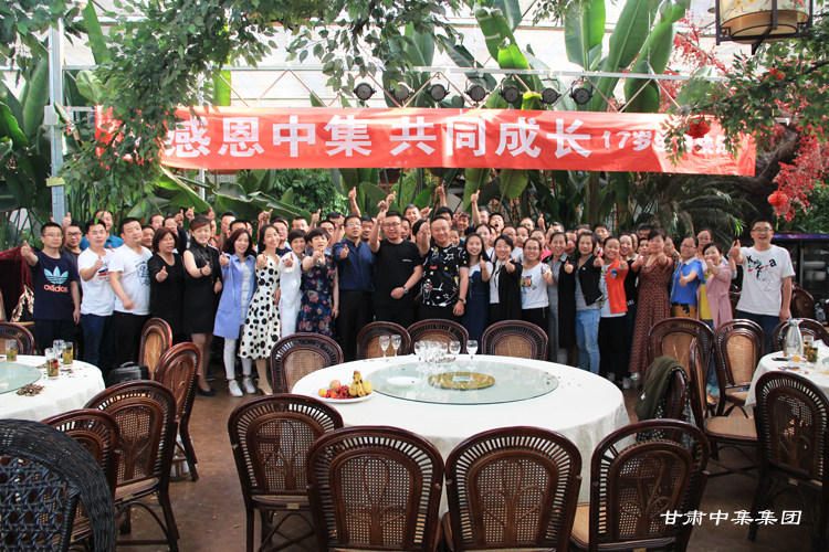 �T���L��