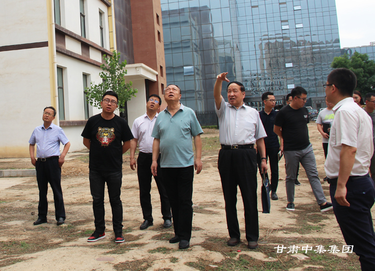 ԭ���Cʡ�˴�ί��(hu��)�����������Cʡ���ƿ���(hu��)��(hu��)�L��־��һ���W�R���F(tu��n)��˾�{(di��o)����I(y��)������..