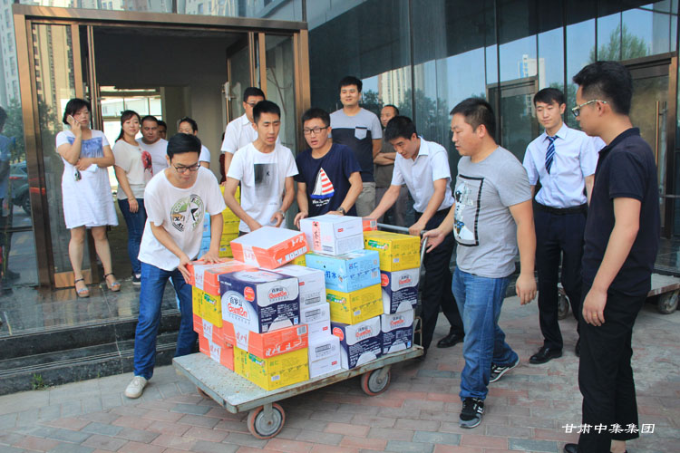 �T���L��