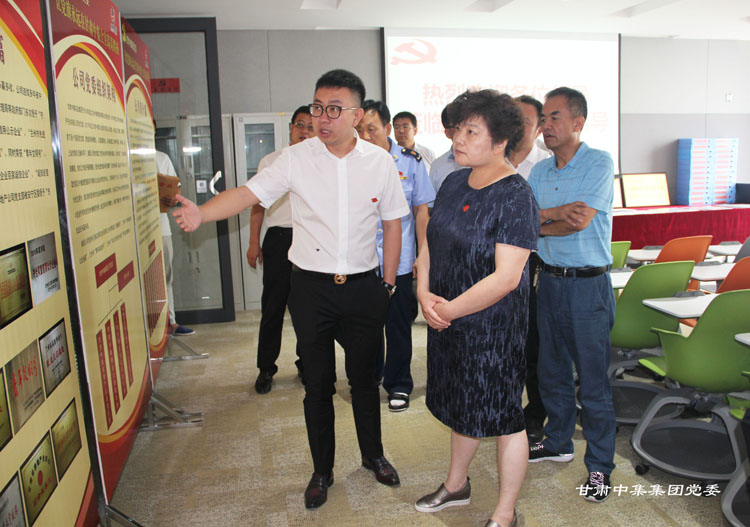 �T���L��