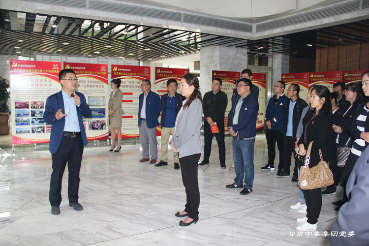 ȫ�^(q��)�ǹ���I(y��)�h��..