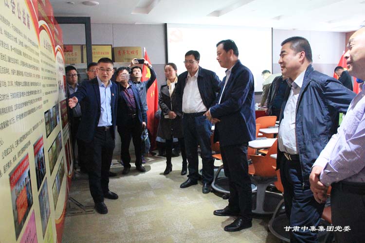 ��ˮ��ί�M���������L����ˮ�зǹ�����������M���h��ί��ӛ���ԁ�һ���W�R���F��˾�^..