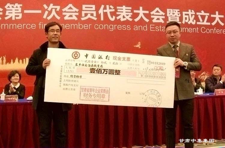 ���Cʡ������I(y��)���̕����f�Y�𾫜���،��ͷ��|�l(xi��ng)���ؚ���؅^(q��)�����I(y��)