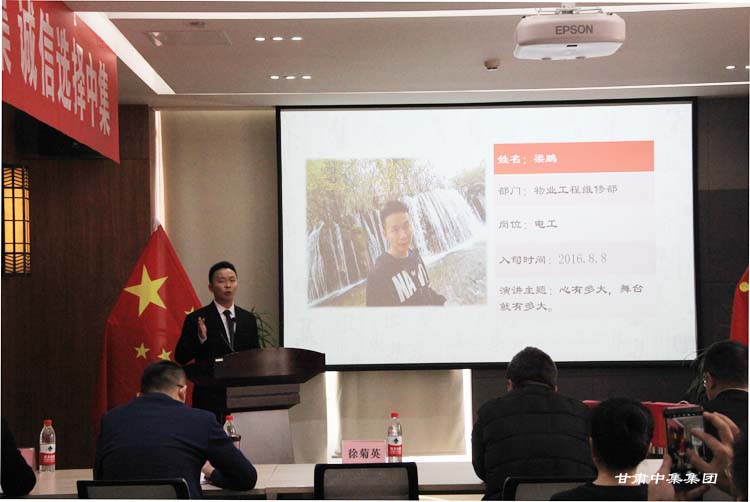 �T���L��