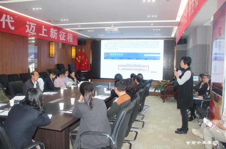 ���F(tu��n)��˾�M����������������(j��)�µġ�Ʊ�������Ȍ�(du��)©���L(f��ng)�U(xi��n)�Ų��c��(y��ng)��(du��)��(sh��)��(w��)����Ӗ(x��n)�����(hu��)