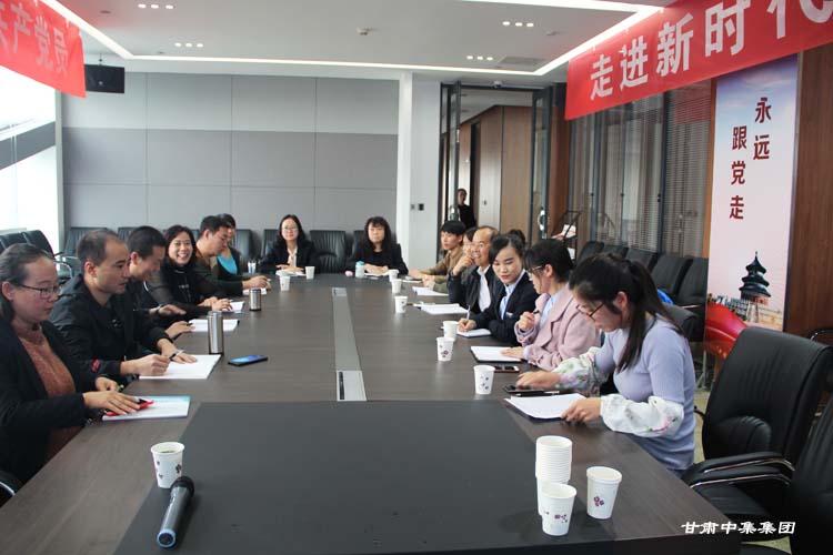 �T���L(f��ng)��