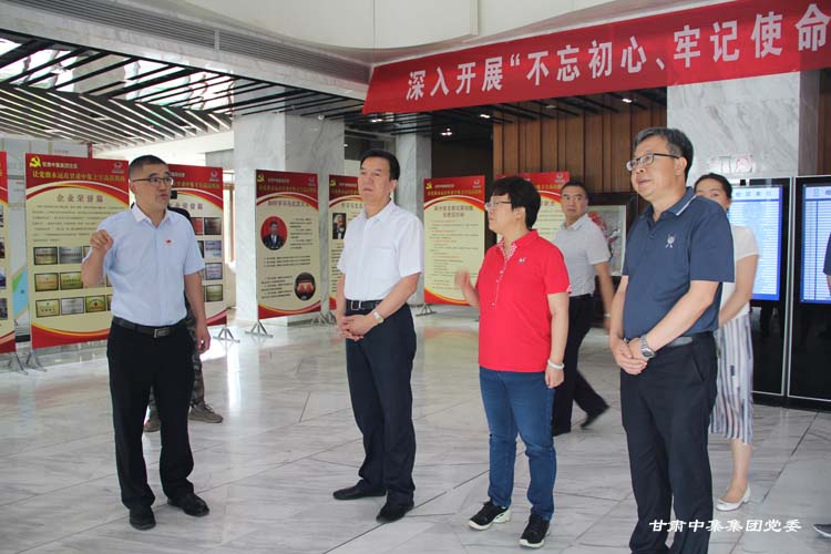 �T���L(f��ng)��