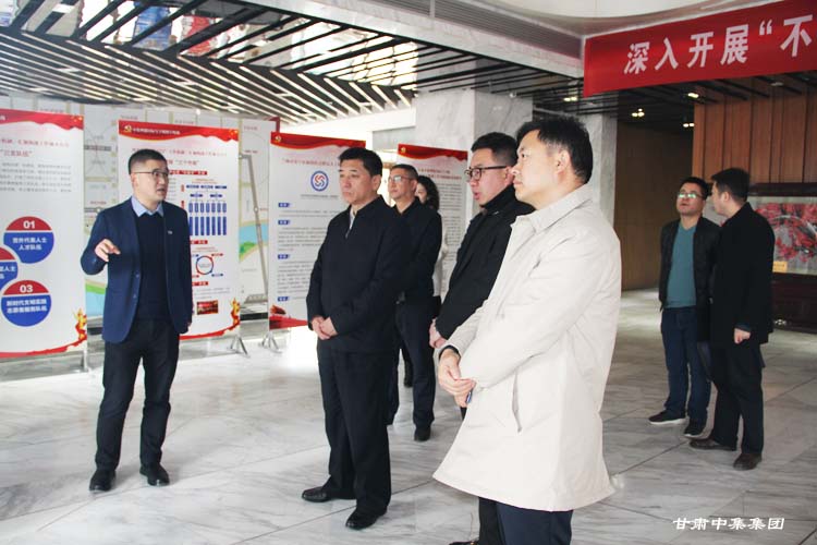 ���Cʡί�y(t��ng)��(zh��n)�������L�f�Ʉ�һ���{(di��o)��ָ��(d��o)�����^(q��)�µ����(hu��)�A����ʿ(li��n)�x��(hu��)����..