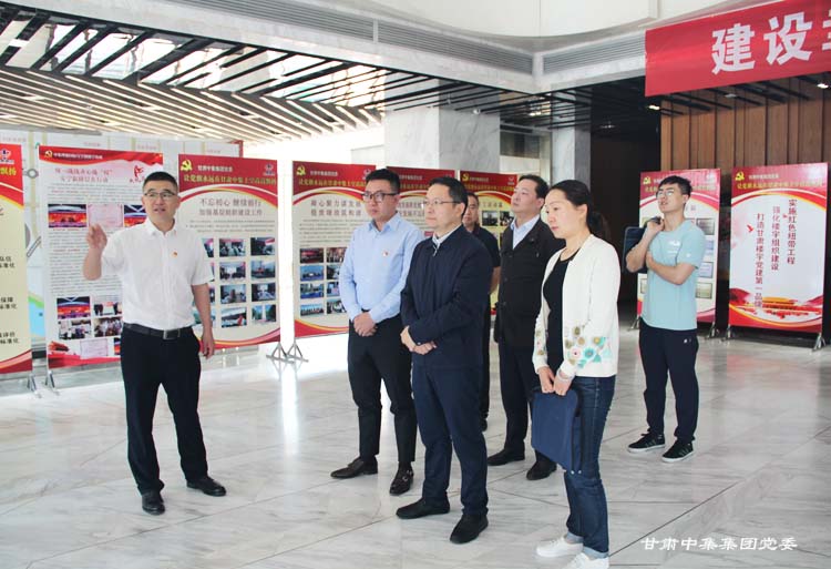 �m����ί��ί���M..