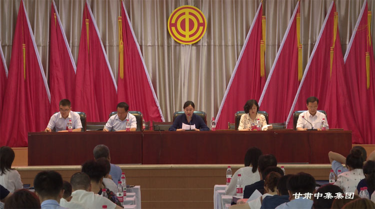 �T���L(f��ng)��