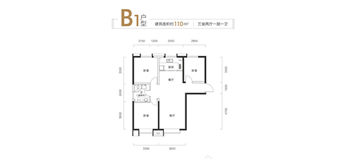 ��(h��)�͈D4