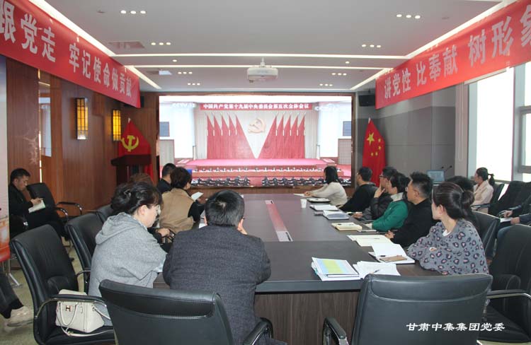 �^�M(j��n)�r(sh��)��  �_��������---���C�м����F(tu��n)�hί�W(xu��)��(x��)؞���h��ʮ�Ō�����ȫ��(hu��)��..