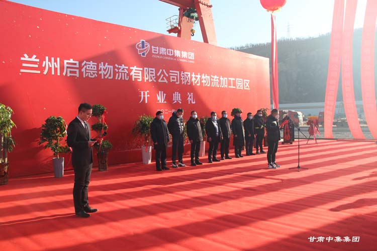 �T���L(f��ng)��