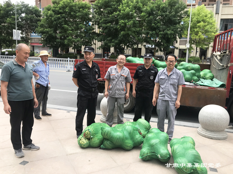 �T���L��