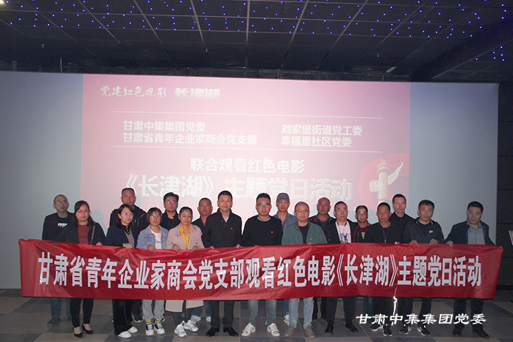 �T���L��