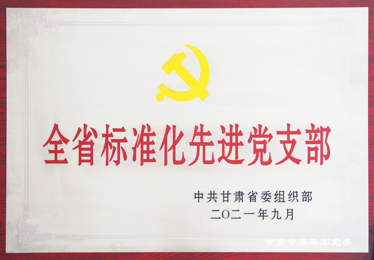 �м������(gu��)�H��(xi��)�֘�(li��n)���h֧���s�@��ȫʡ��(bi��o)��(zh��n)�����M(j��n)�h֧�����s�u(y��)�Q̖(h��o)