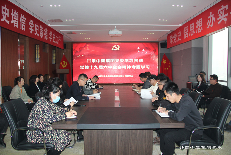 �T���L(f��ng)��