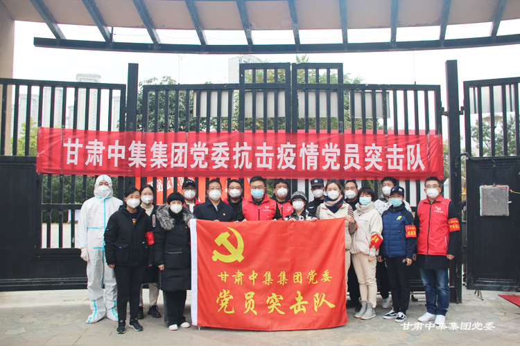 ����������?li��n)��? ����һ���h��t--���C�м����F�hί�h�����I����������ط���