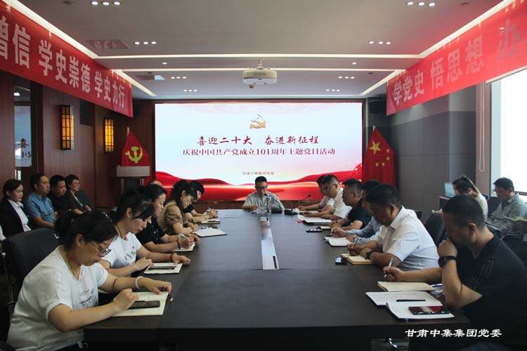 �T���L(f��ng)��