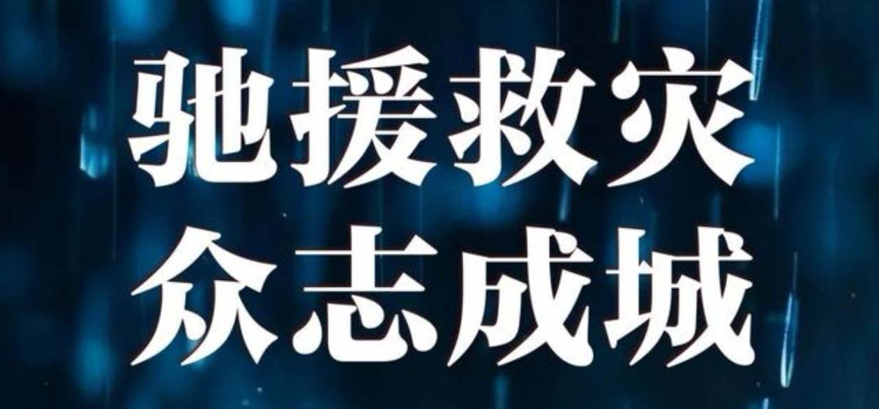 ���(z��i)�o(w��)��  �м���..